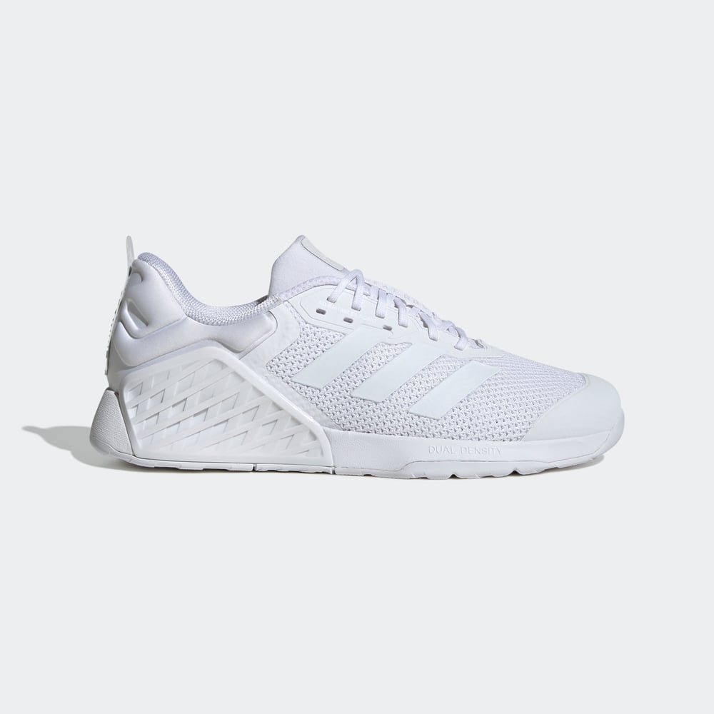 DROPSET 3 TRAINER