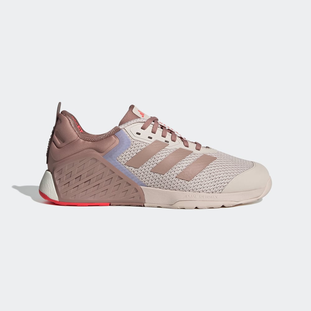 DROPSET 3 TRAINER W