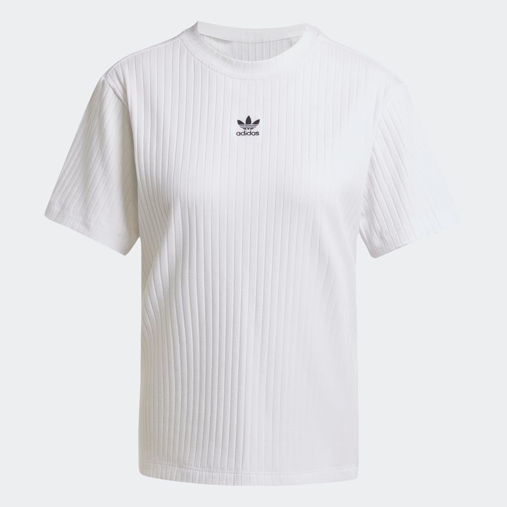 ESS WR TEE