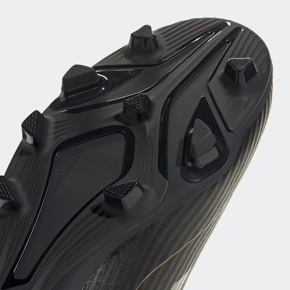 F50 CLUB FxG