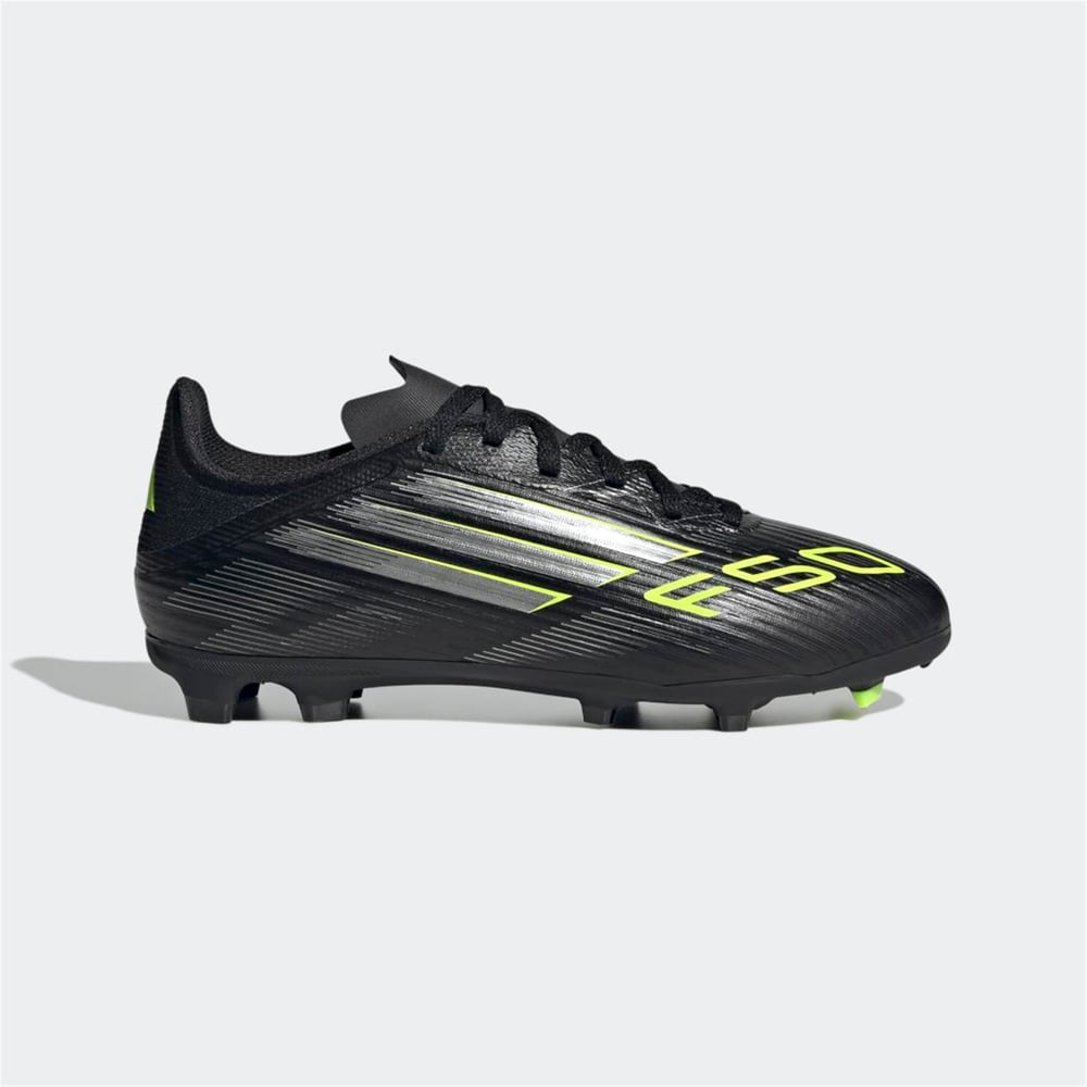 F50 LEAGUE FG/MG J