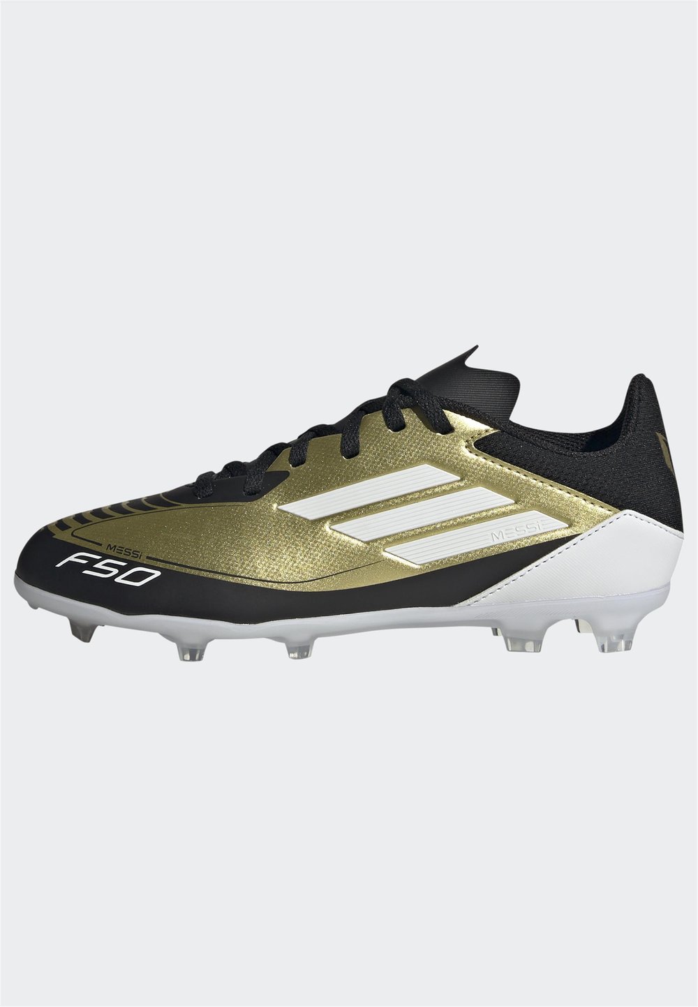 F50 LEAGUE FG/MG J MESSI