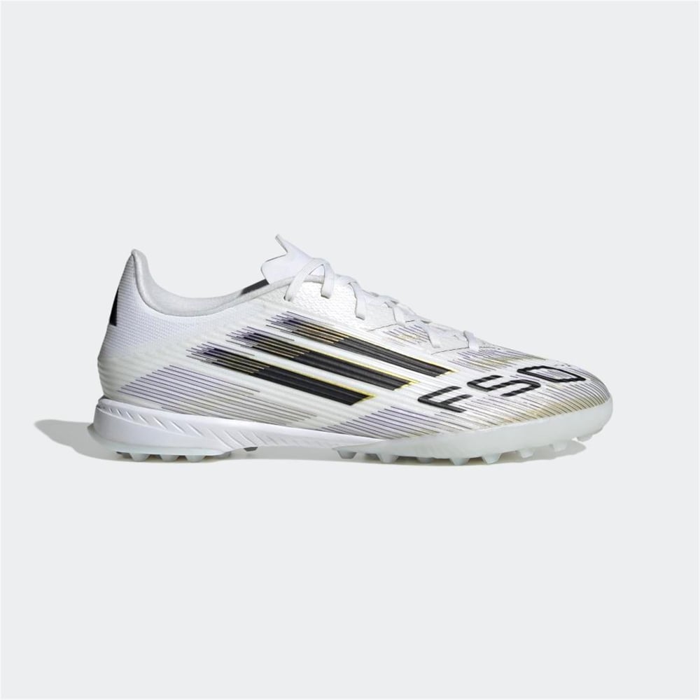 F50 LEAGUE TF