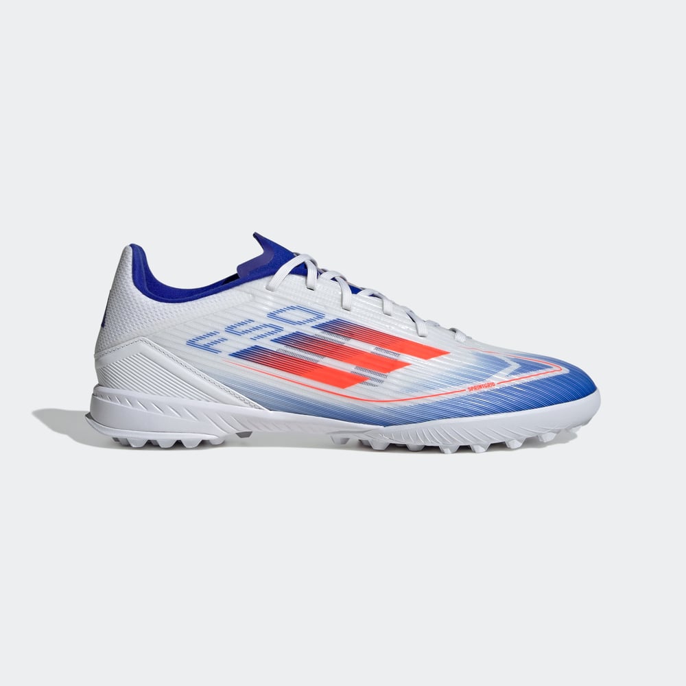 F50 LEAGUE TF