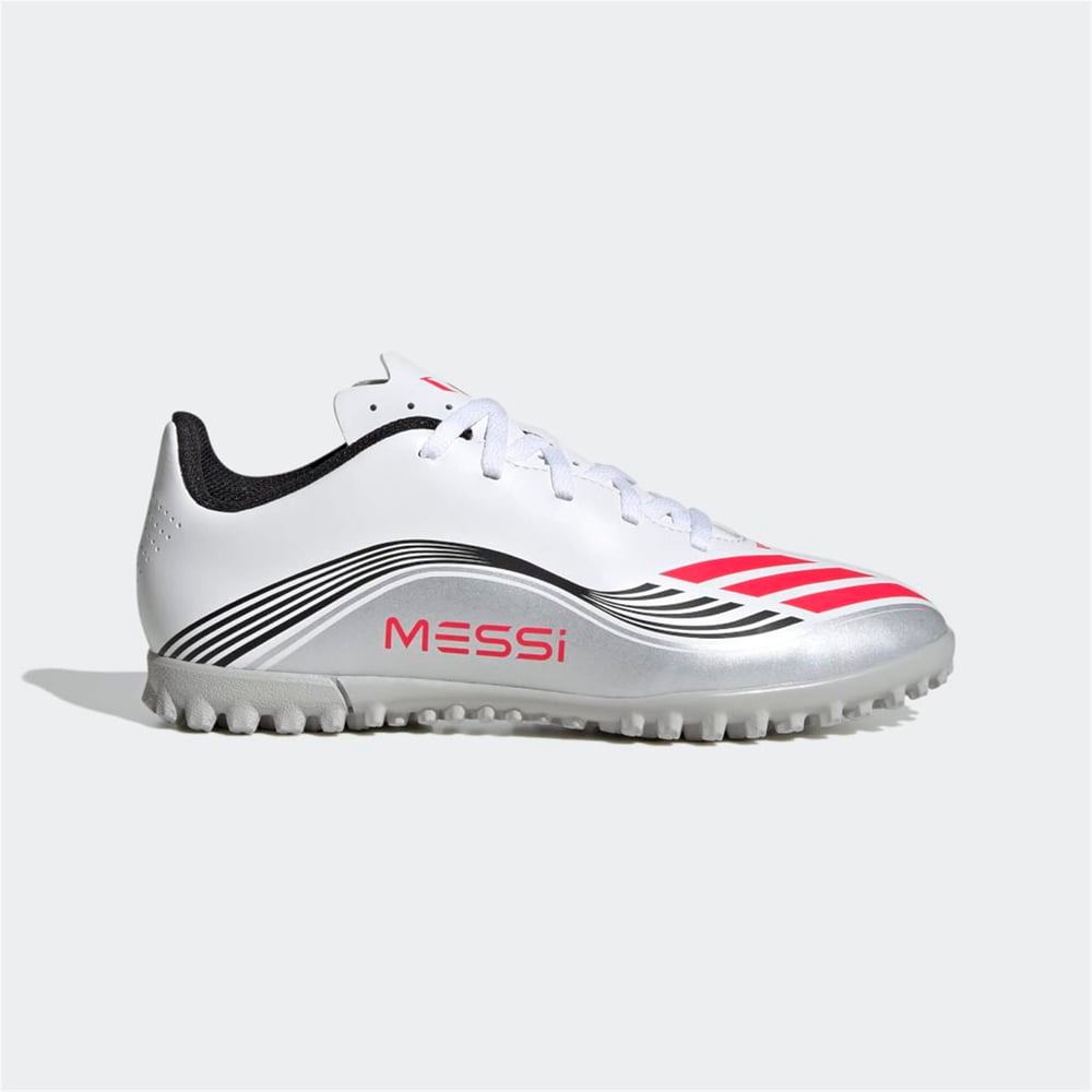 F50 MESSI CLUB TF J