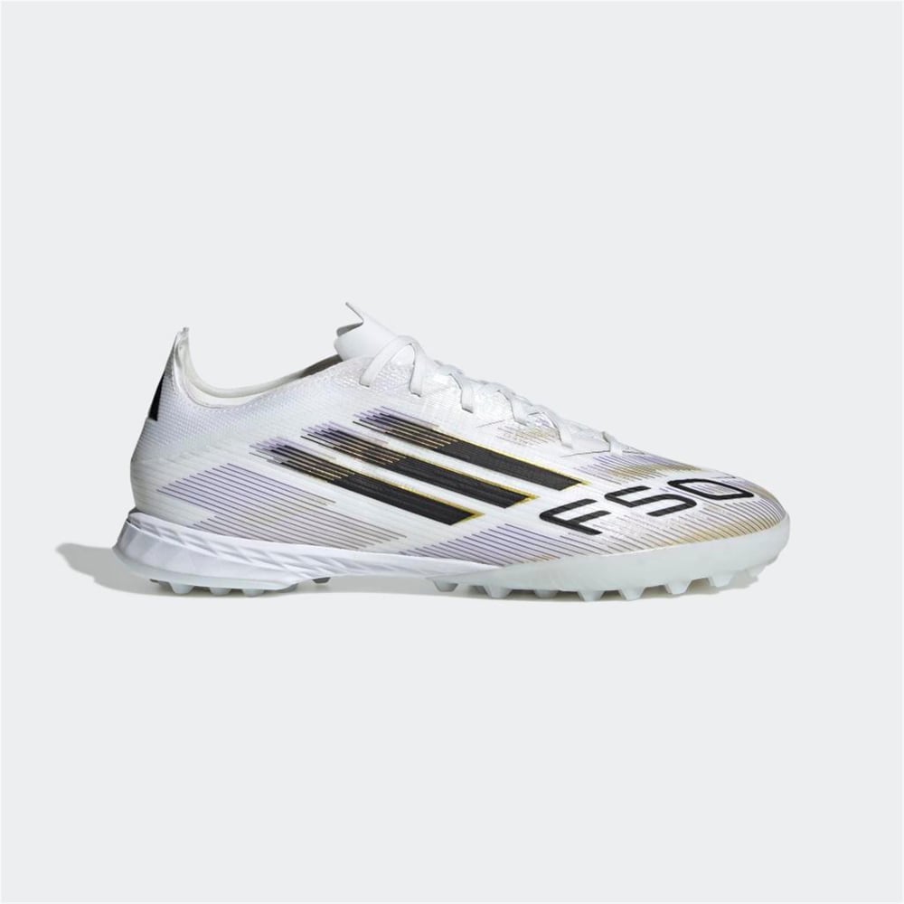 F50 PRO TF