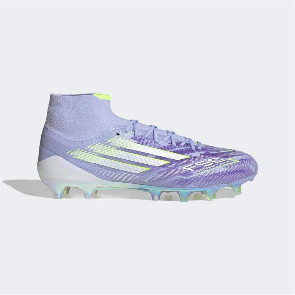 F50 SPARKFUSION ELITE FG/AG