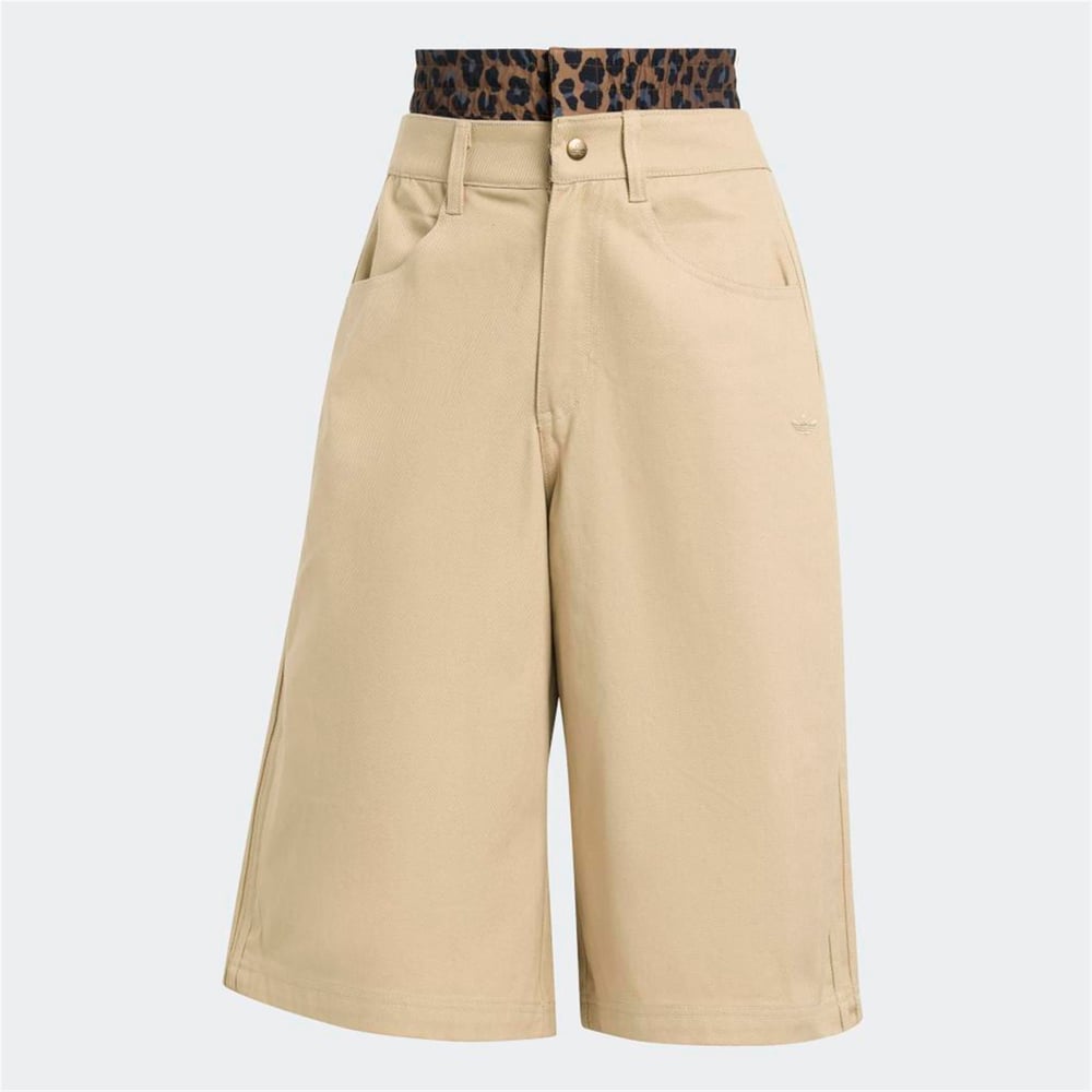 FB UTILITY JORT