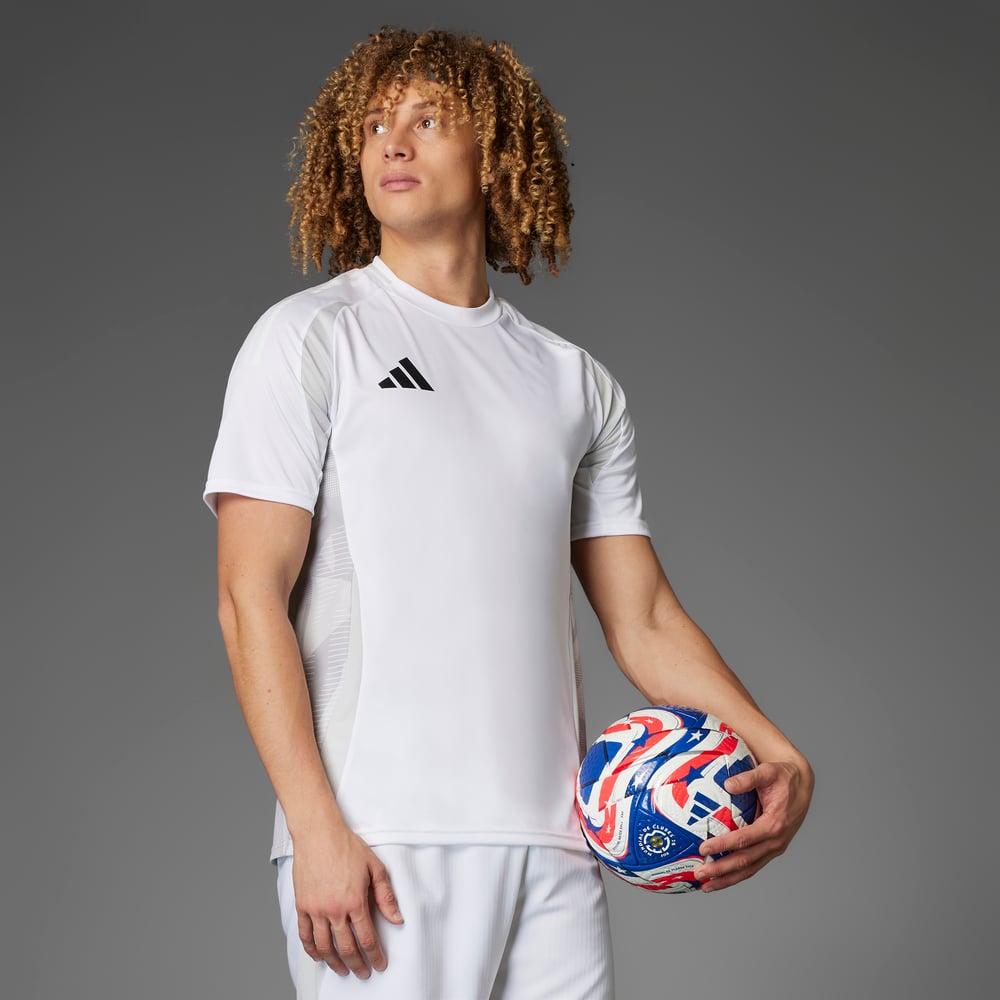 FCWC PRO