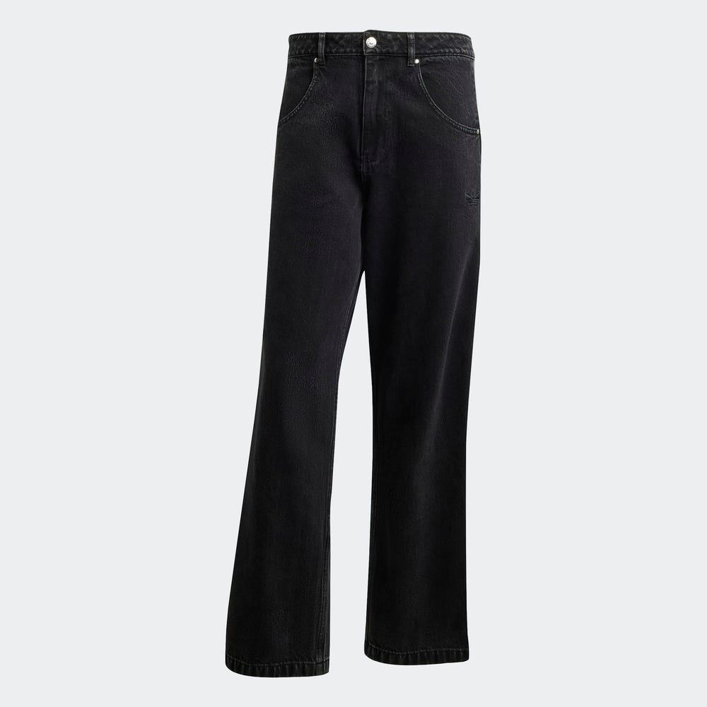 FIREBIRD PANTS