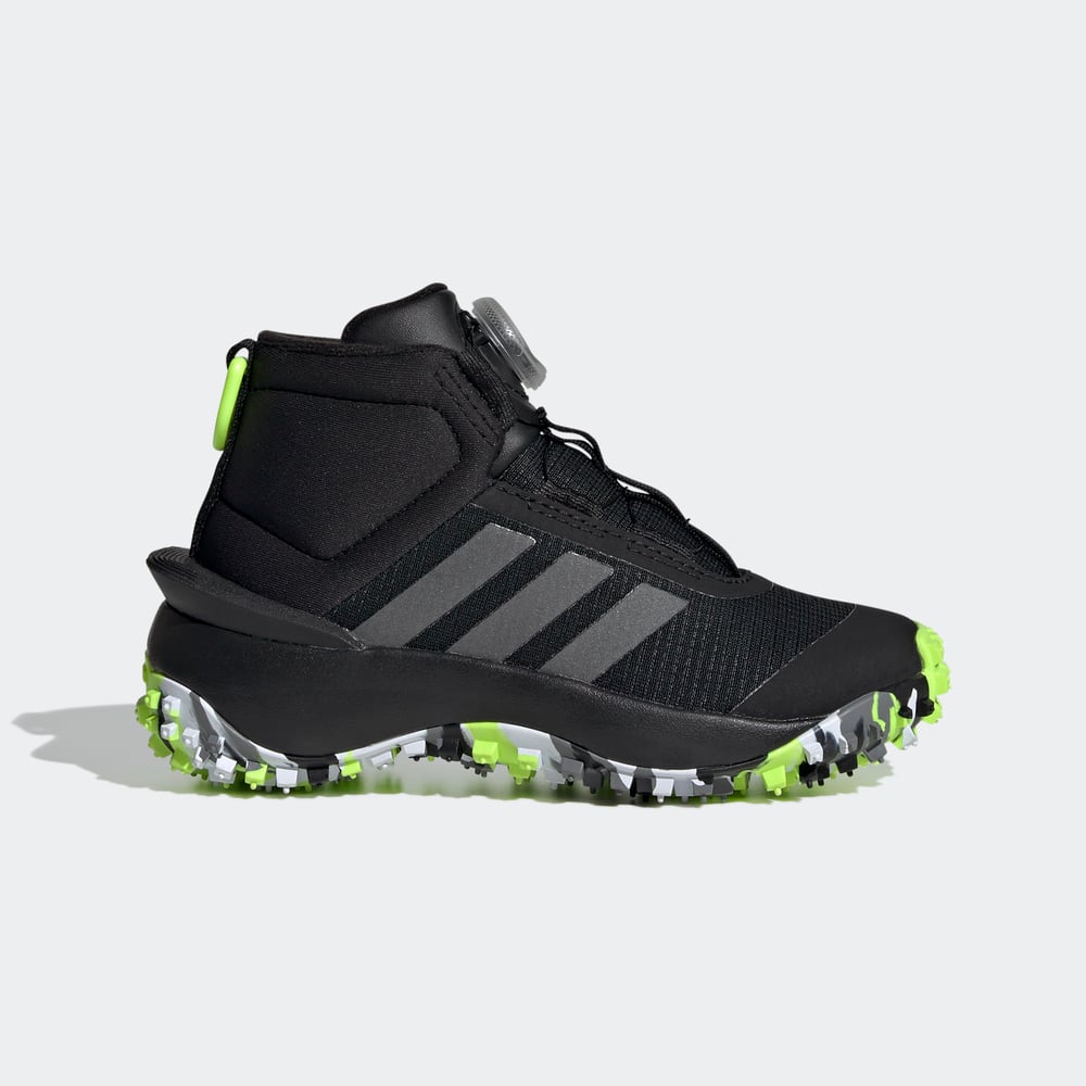 FORTATRAIL BOA K