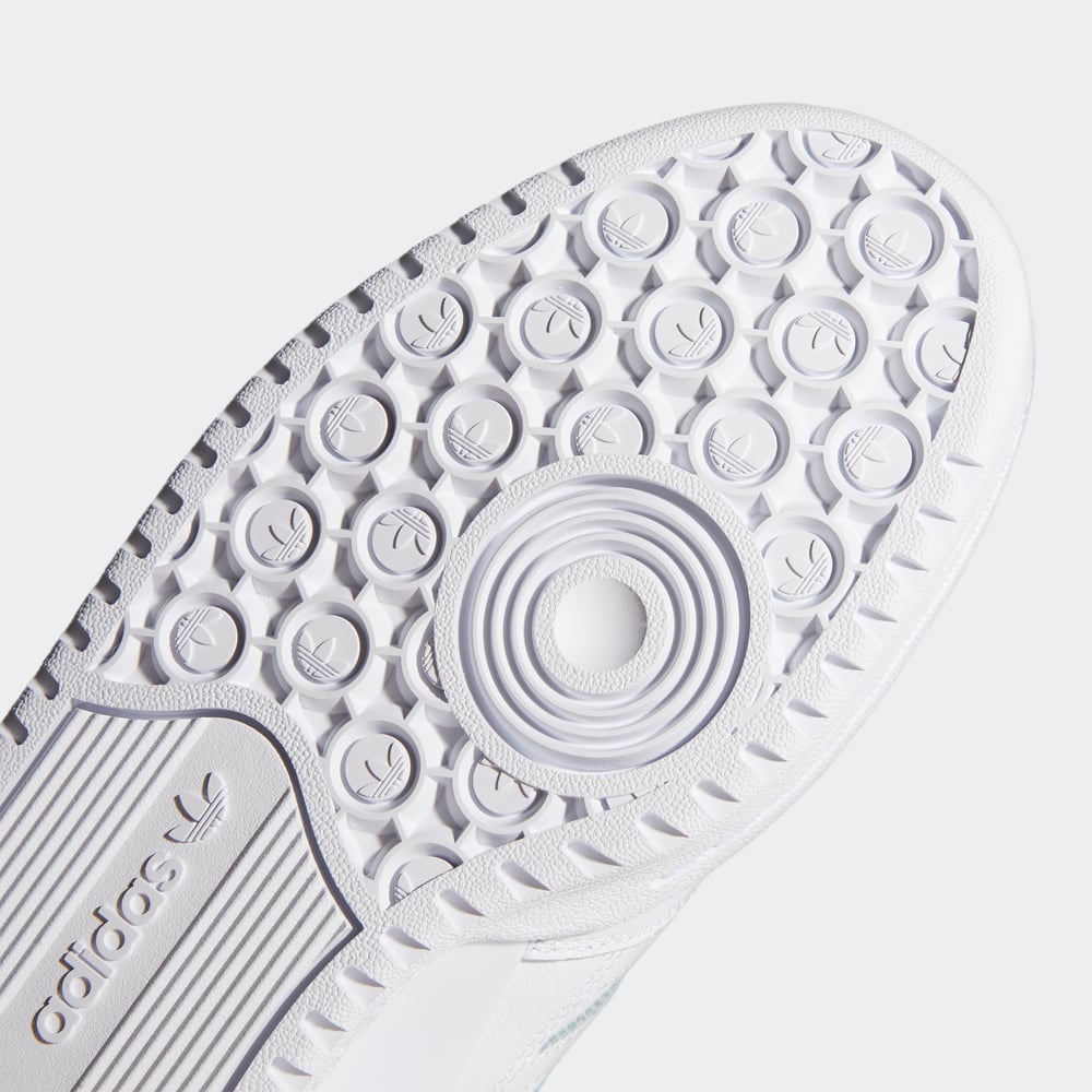 FORUM LOW