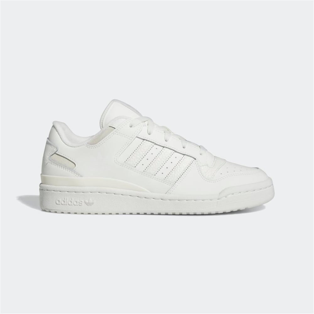 FORUM LOW CL