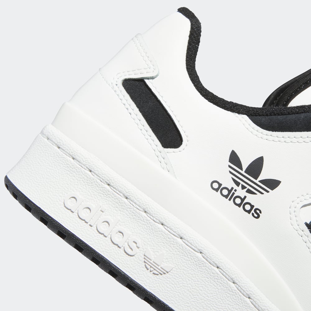 FORUM LOW CL