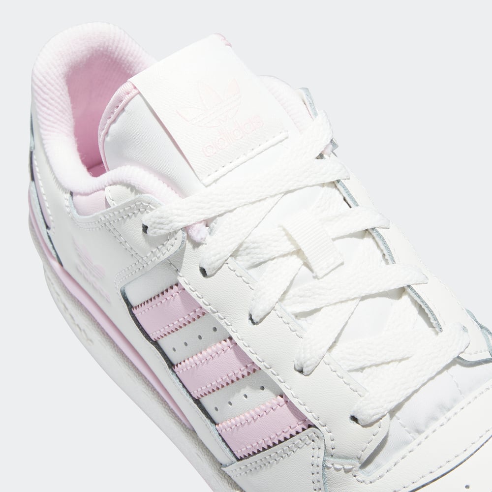 FORUM LOW CL W