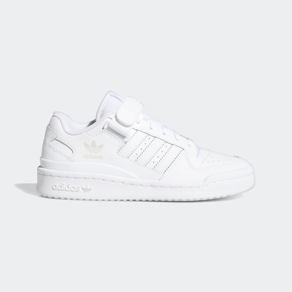 FORUM LOW J