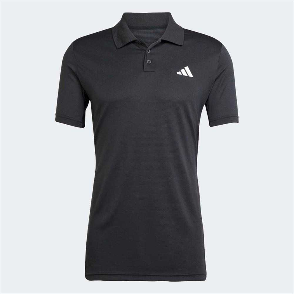 FREELIFT POLO