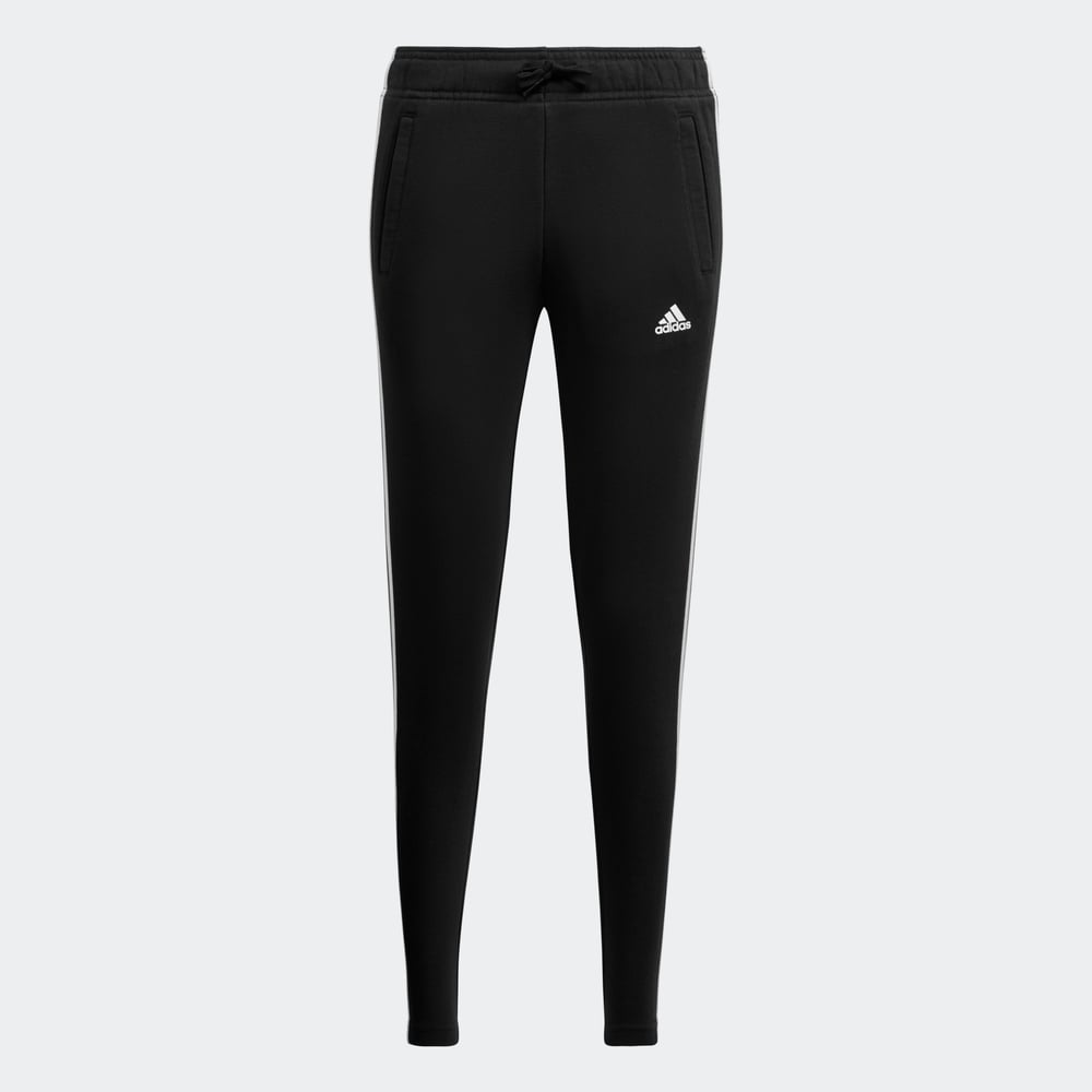 G 3S PT