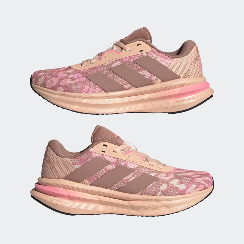 GALAXY 7 W GRAPHIC