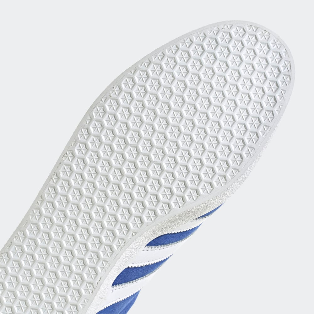 GAZELLE 85