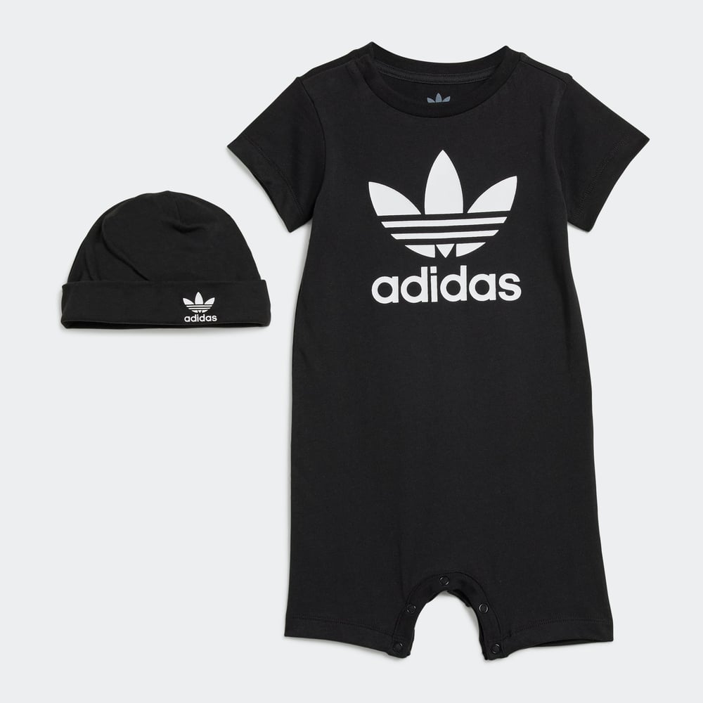 GIFT SET