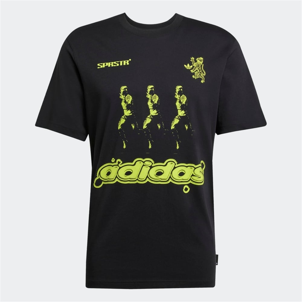 GRAPHIC REG SST