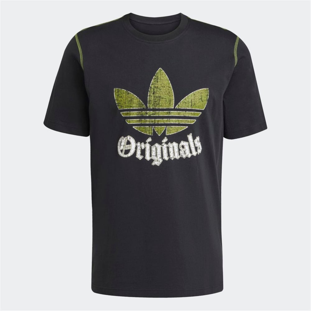 GRFX TEE