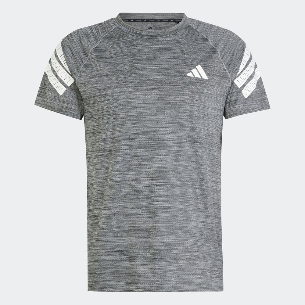 GYM+ 3S TEE
