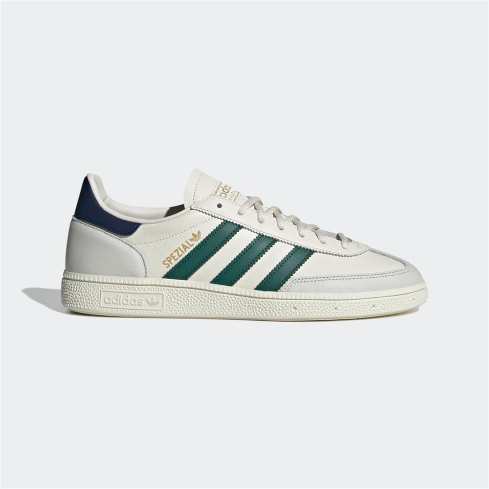 HANDBALL SPEZIAL
