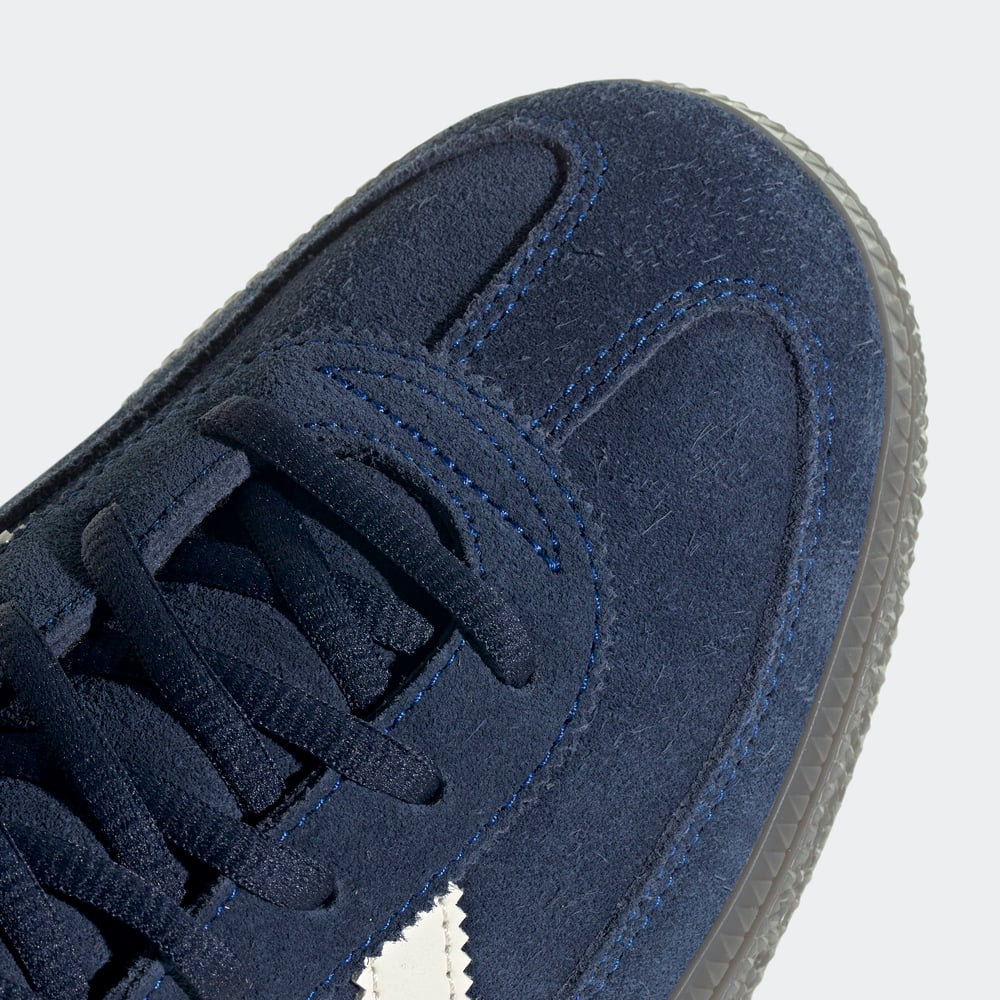 HANDBALL SPEZIAL