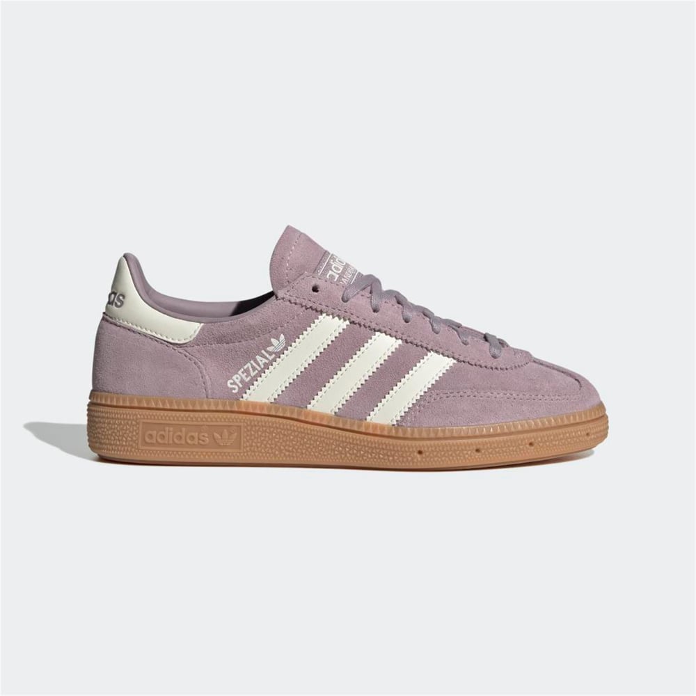 HANDBALL SPEZIAL J