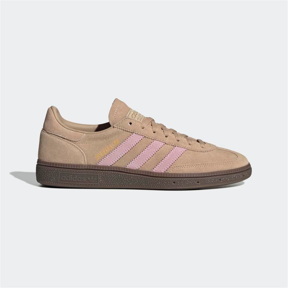 HANDBALL SPEZIAL W
