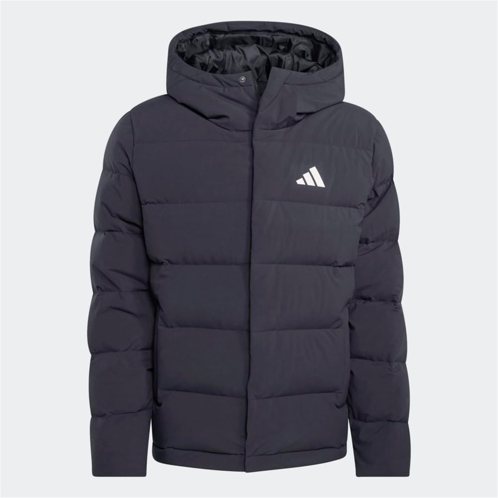 HELIONIC HD JKT