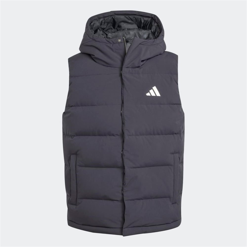 HELIONIC VEST