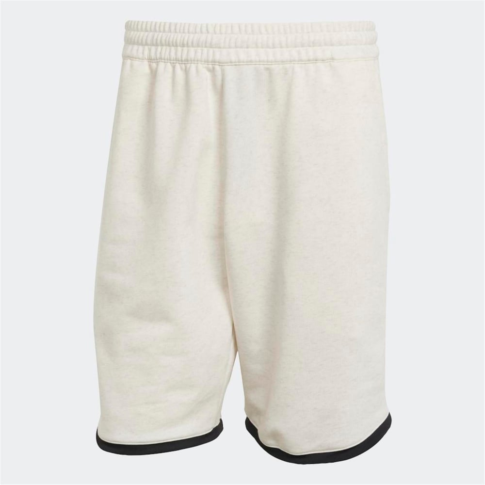 HERITAGE SHORT