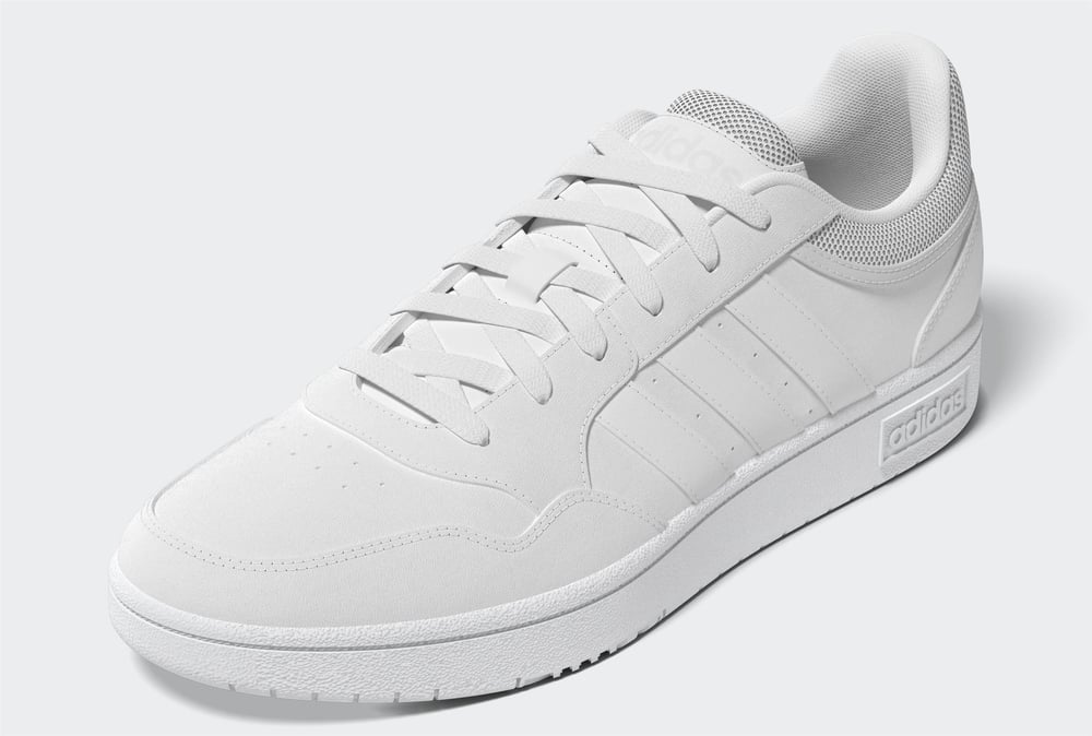 HOOPS 3.0 W
