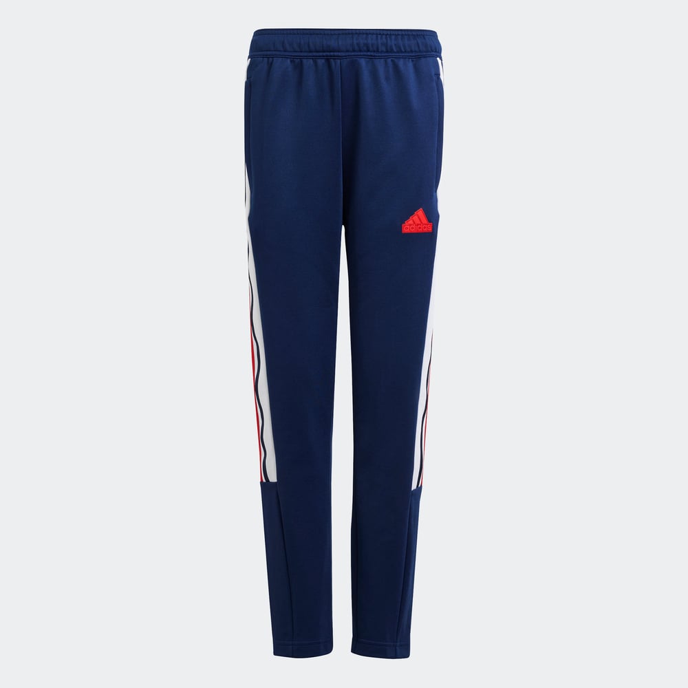J NP TIRO PANT
