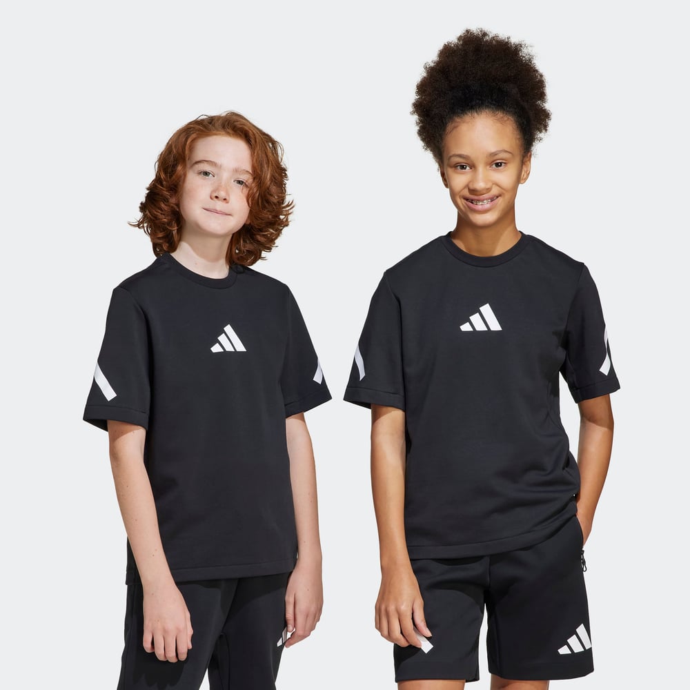 J ZNE TEE