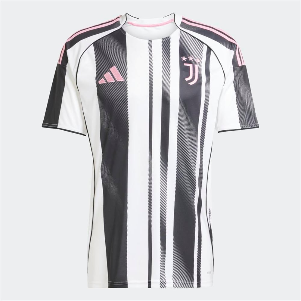 JUVE H JSY