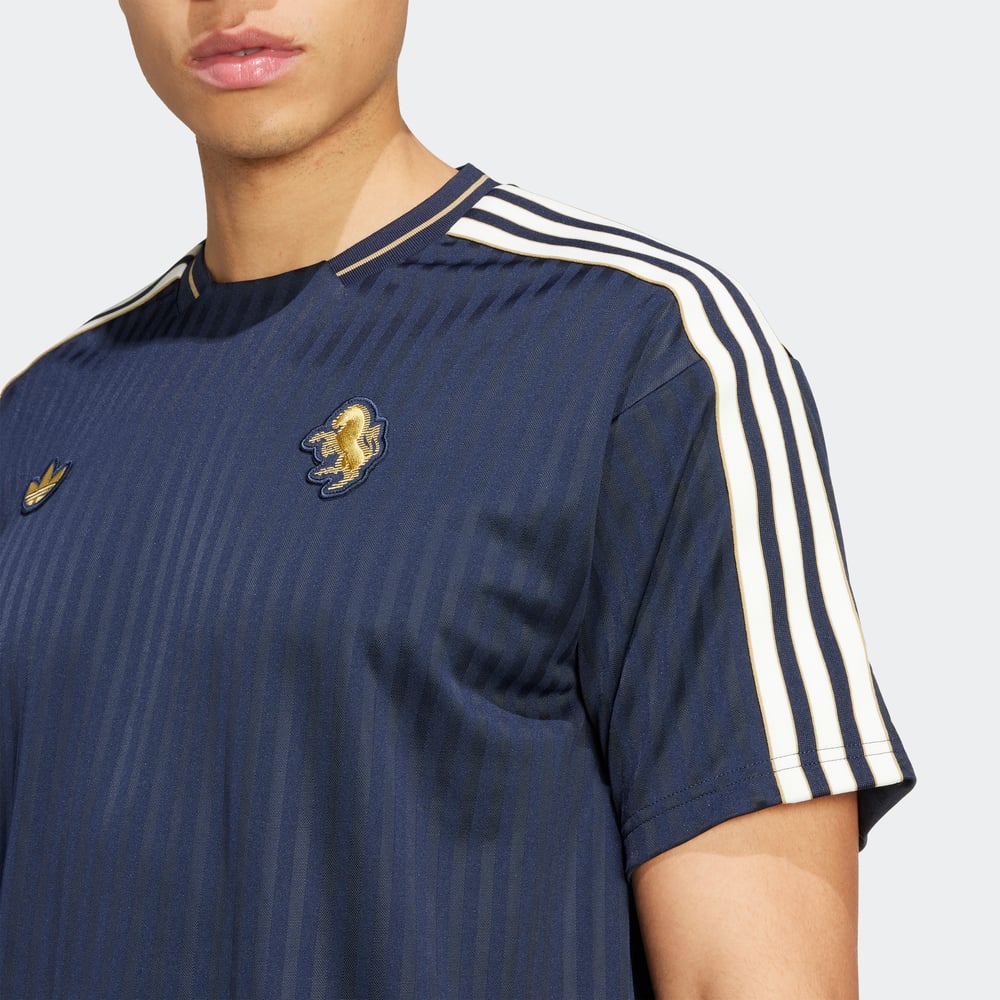 JUVE ICON JSY