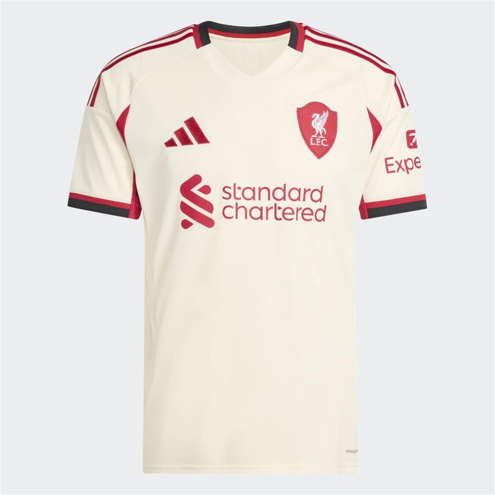 LFC A JSY