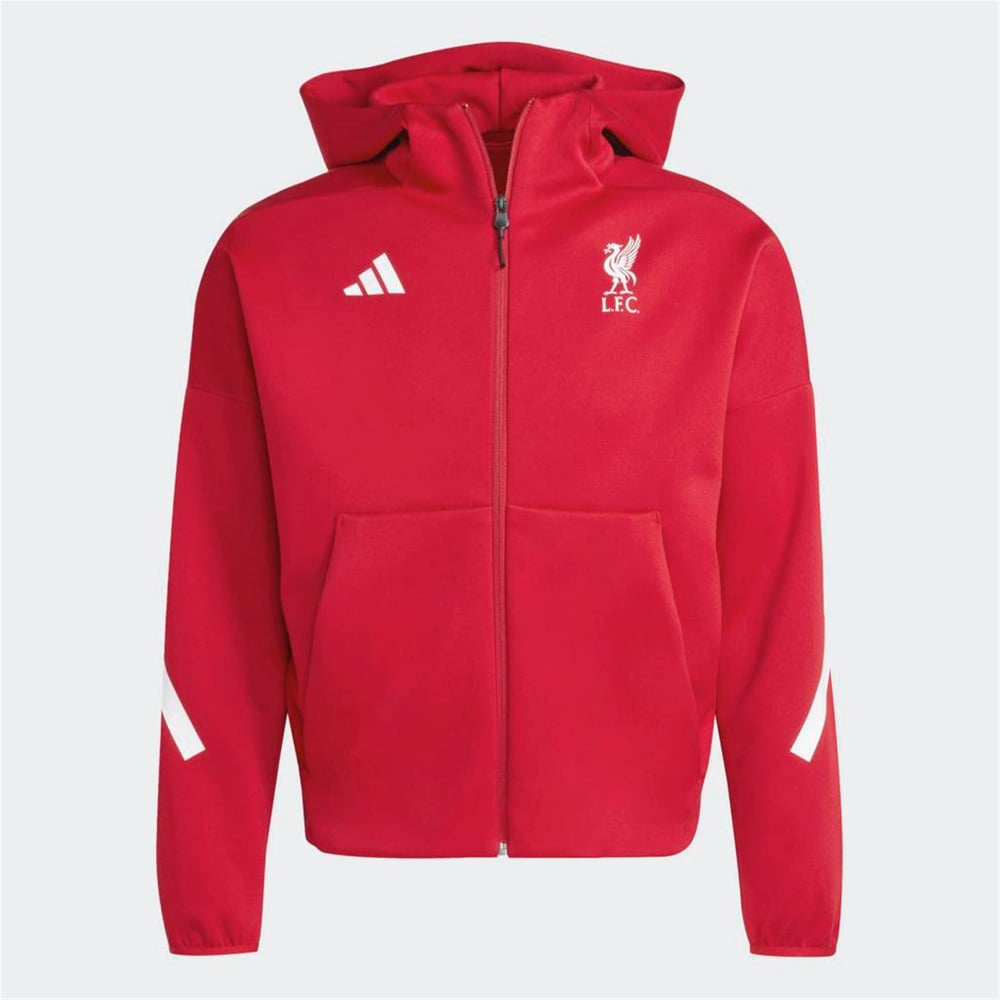 LFC ANTH JKT