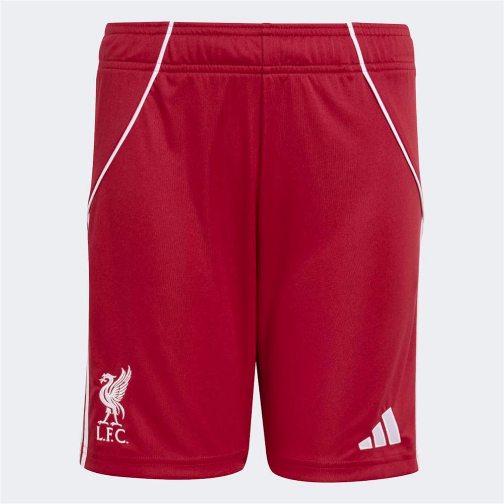 LFC H SHO Y