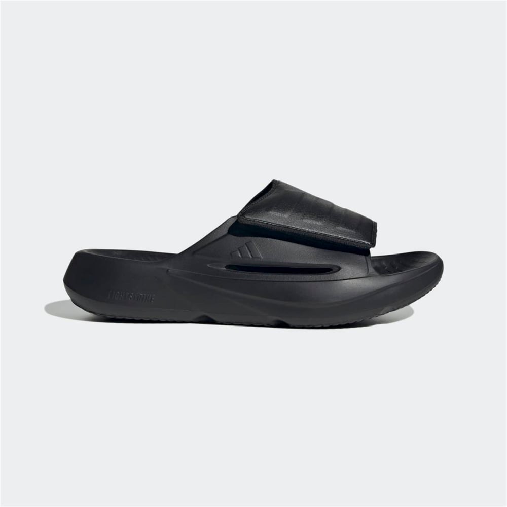 LIGHTBLAZE SLIDE
