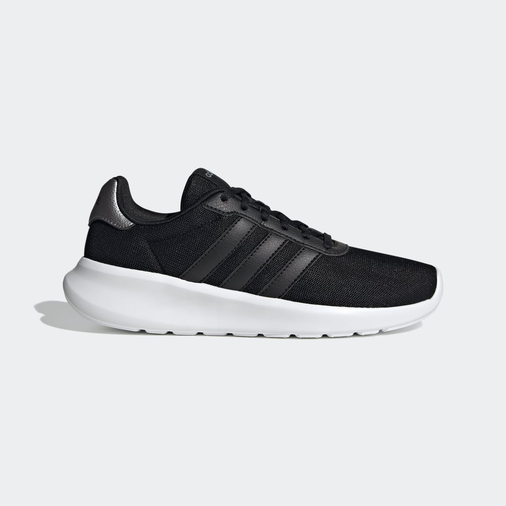 LITE RACER 3.0