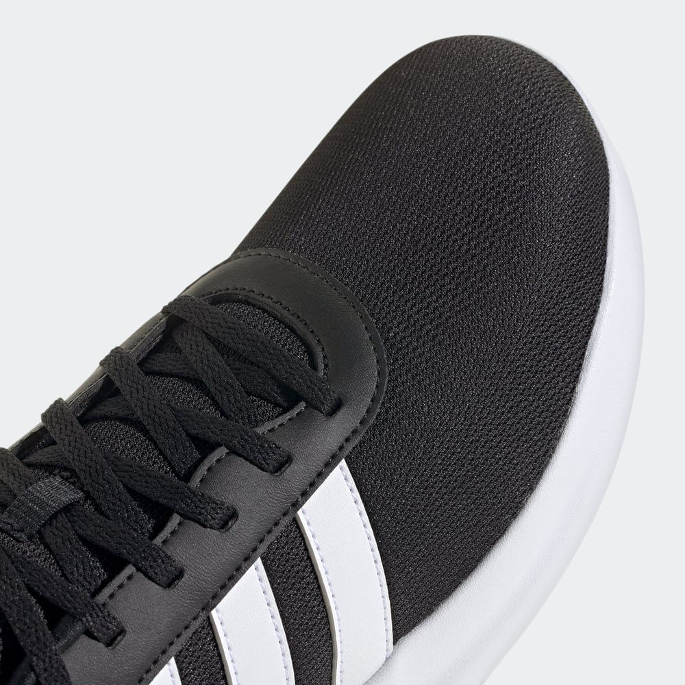 LITE RACER 4.0