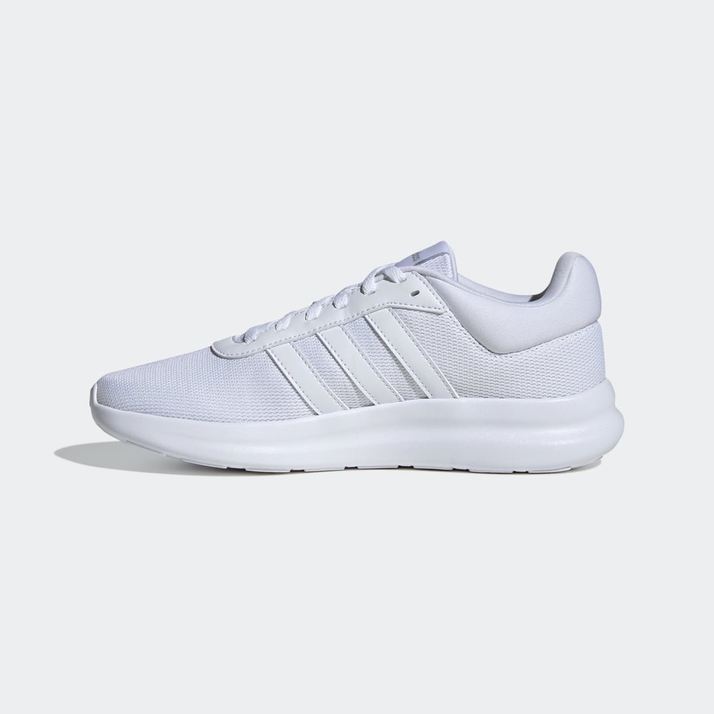 LITE RACER 4.0