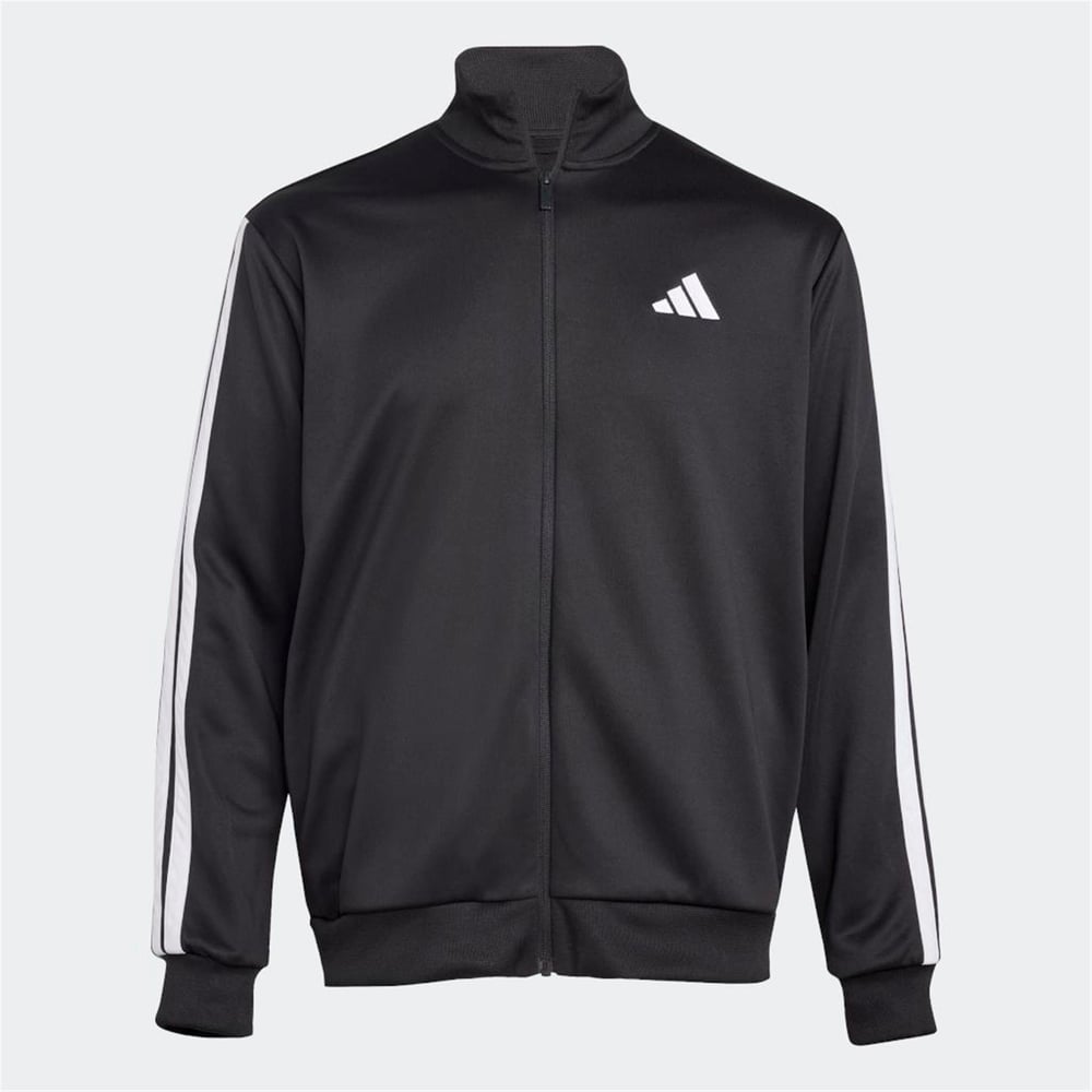 M 3S FT TT TS