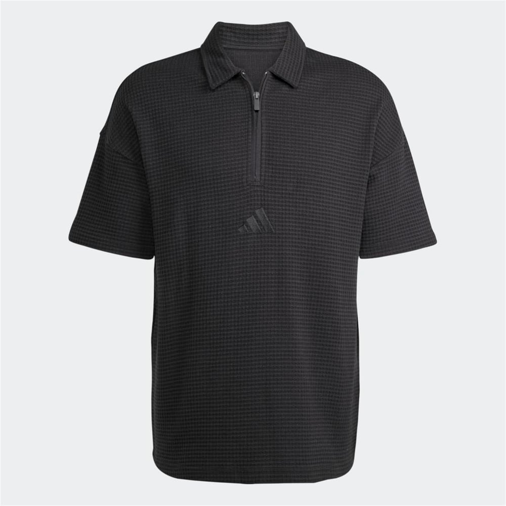 M A SZN M POLO
