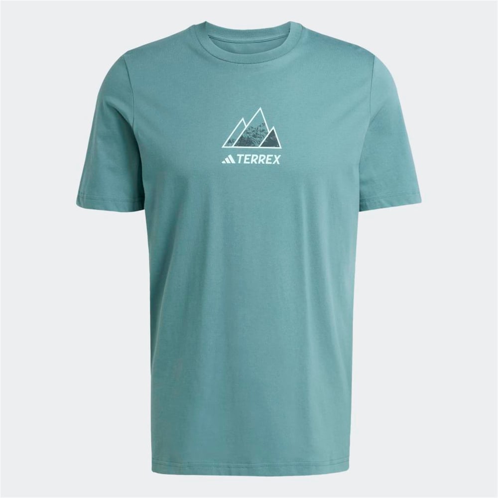 M ATHLETE